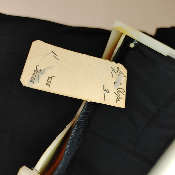 Rare 70's Faux Magazine Clutch Paris Rome Mr Ernest; Mom's personal Collection😘 - Picture 14 of 16